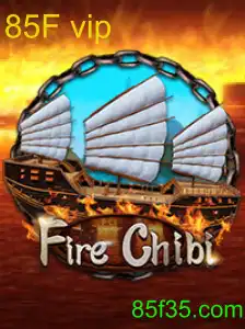 FireChibi: Descubra o Novo Jogo Inspirador